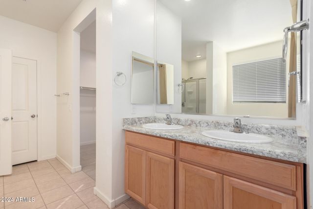 7167 E TEAL Way, San Tan Valley, AZ 85143