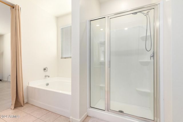 7167 E TEAL Way, San Tan Valley, AZ 85143