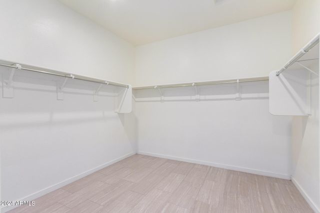 7167 E TEAL Way, San Tan Valley, AZ 85143