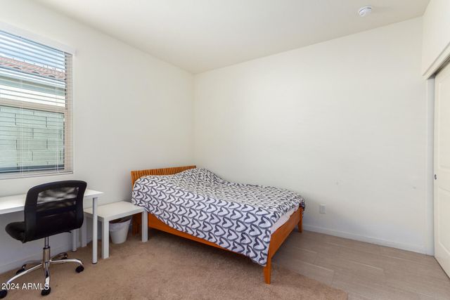 7167 E TEAL Way, San Tan Valley, AZ 85143