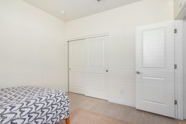 7167 E TEAL Way, San Tan Valley, AZ 85143