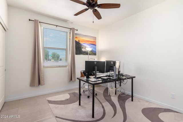 7167 E TEAL Way, San Tan Valley, AZ 85143