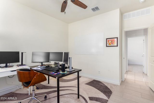 7167 E TEAL Way, San Tan Valley, AZ 85143