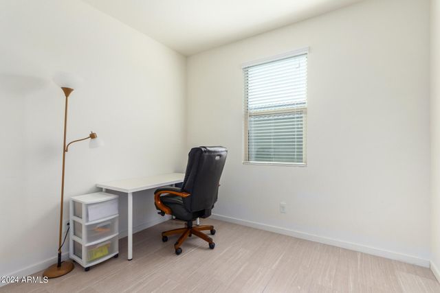 7167 E TEAL Way, San Tan Valley, AZ 85143