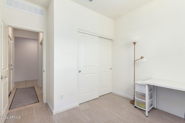 7167 E TEAL Way, San Tan Valley, AZ 85143