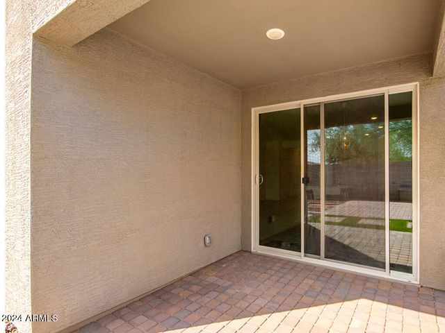 7167 E TEAL Way, San Tan Valley, AZ 85143