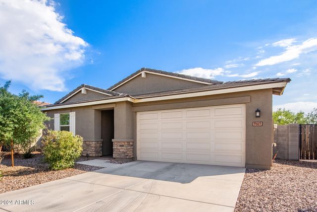 7167 E TEAL Way, San Tan Valley, AZ 85143