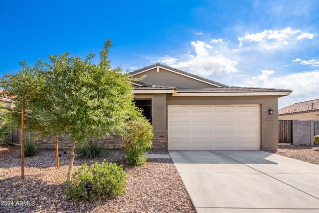 7167 E TEAL Way, San Tan Valley, AZ 85143