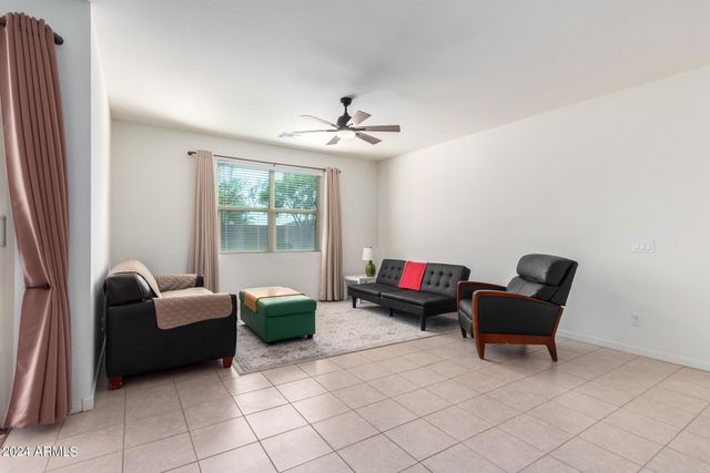 7167 E TEAL Way, San Tan Valley, AZ 85143