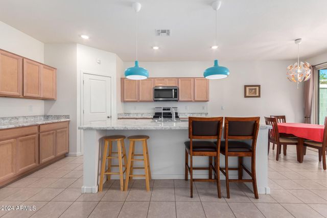 7167 E TEAL Way, San Tan Valley, AZ 85143