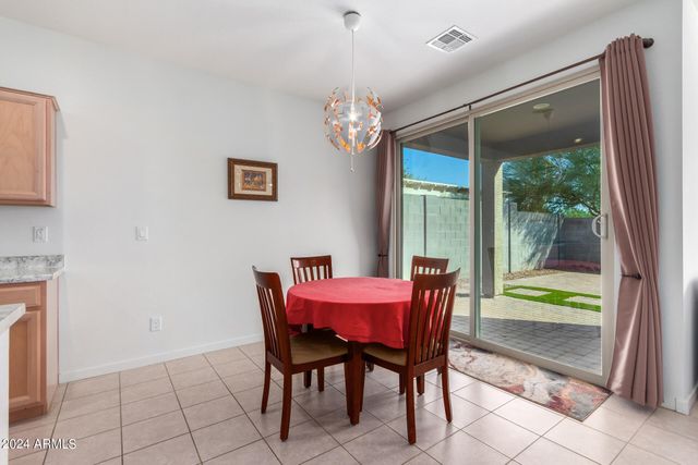 7167 E TEAL Way, San Tan Valley, AZ 85143