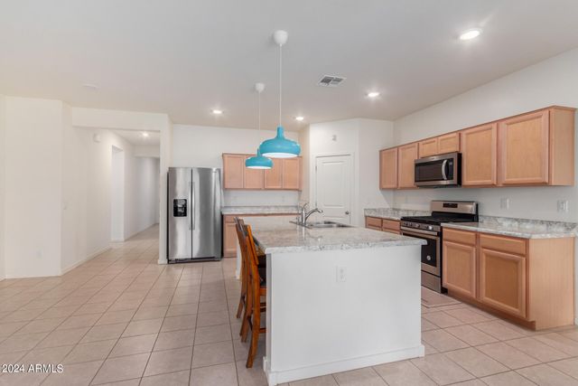 7167 E TEAL Way, San Tan Valley, AZ 85143