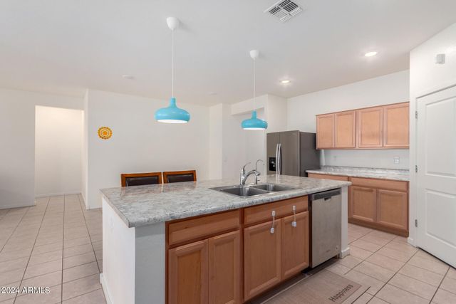 7167 E TEAL Way, San Tan Valley, AZ 85143