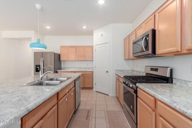 7167 E TEAL Way, San Tan Valley, AZ 85143