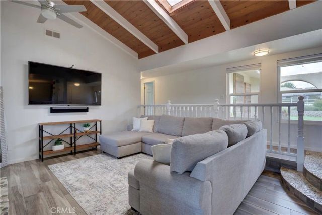 245 N Las Flores, Nipomo, CA 93444