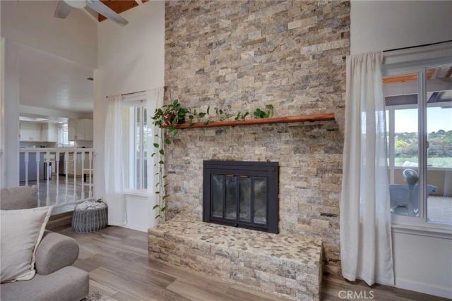 245 N Las Flores, Nipomo, CA 93444