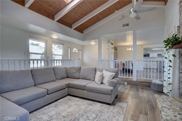 245 N Las Flores, Nipomo, CA 93444