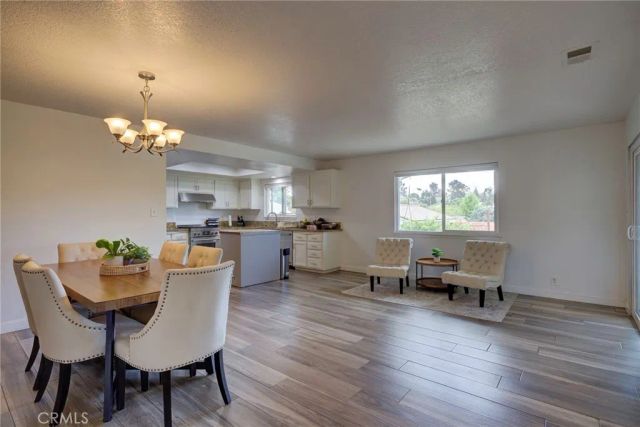245 N Las Flores, Nipomo, CA 93444
