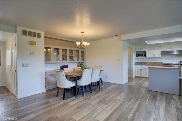 245 N Las Flores, Nipomo, CA 93444