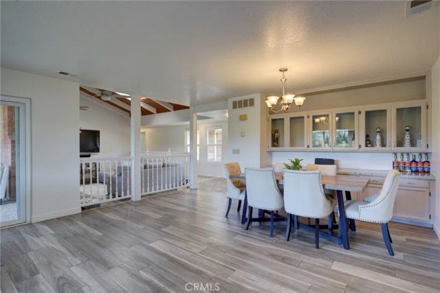 245 N Las Flores, Nipomo, CA 93444