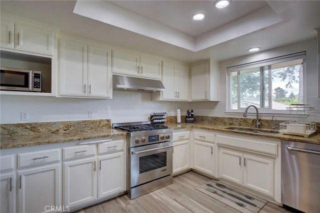 245 N Las Flores, Nipomo, CA 93444
