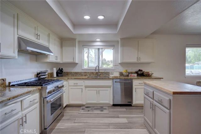 245 N Las Flores, Nipomo, CA 93444
