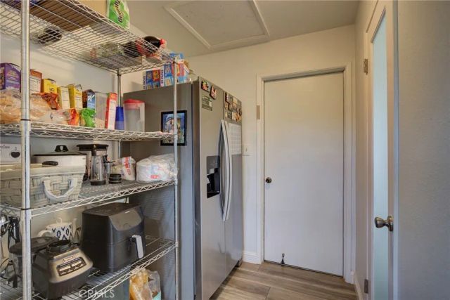 245 N Las Flores, Nipomo, CA 93444