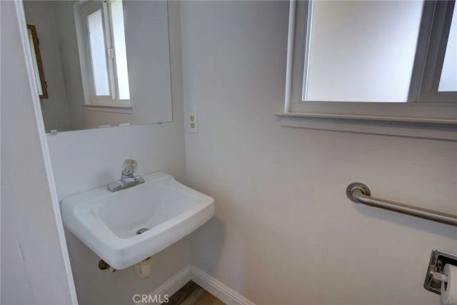 245 N Las Flores, Nipomo, CA 93444