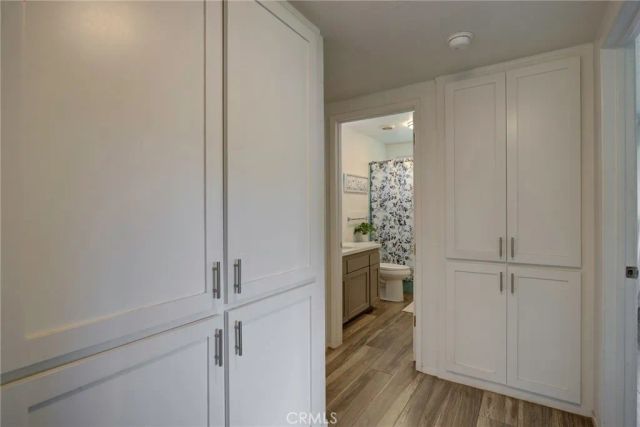 245 N Las Flores, Nipomo, CA 93444