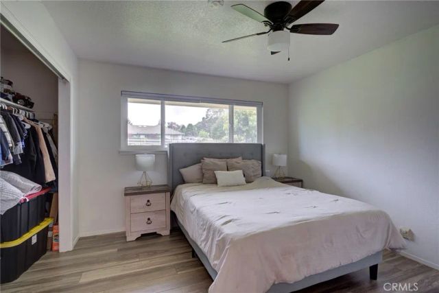 245 N Las Flores, Nipomo, CA 93444