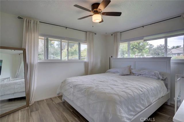 245 N Las Flores, Nipomo, CA 93444