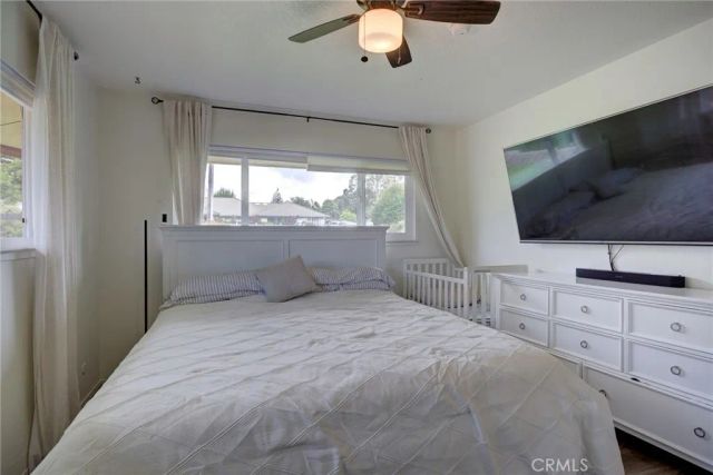 245 N Las Flores, Nipomo, CA 93444