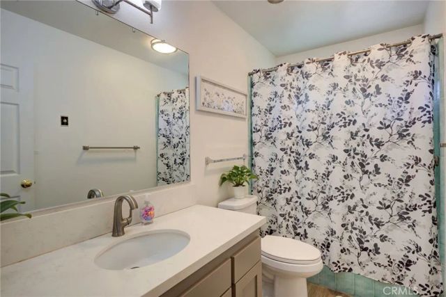 245 N Las Flores, Nipomo, CA 93444