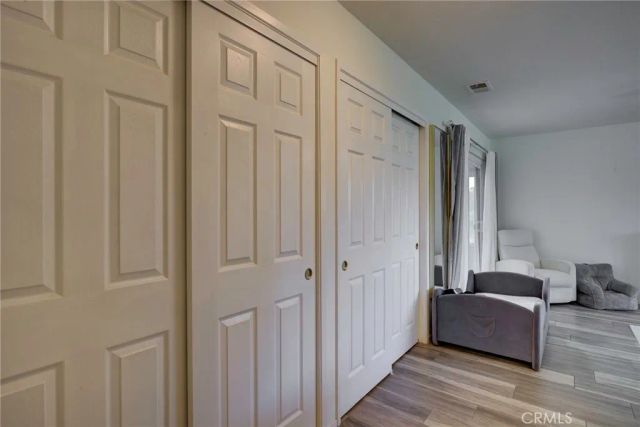 245 N Las Flores, Nipomo, CA 93444