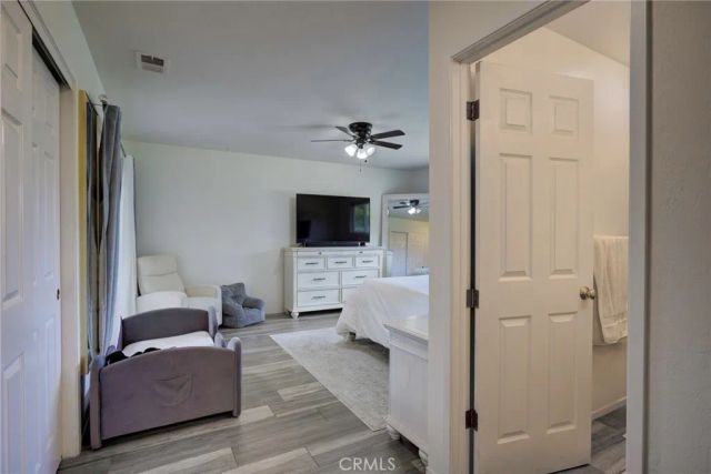 245 N Las Flores, Nipomo, CA 93444