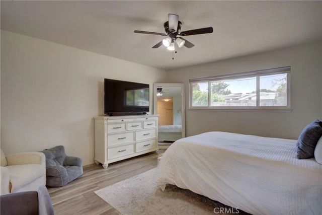 245 N Las Flores, Nipomo, CA 93444