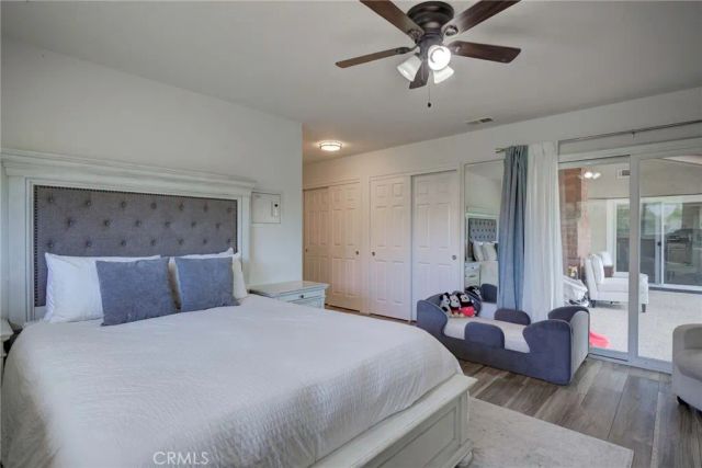 245 N Las Flores, Nipomo, CA 93444