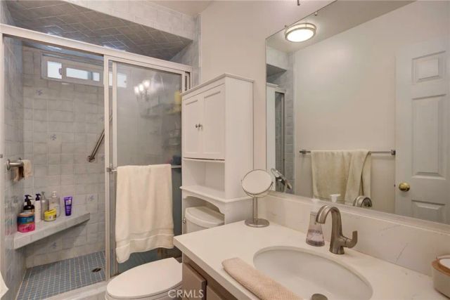 245 N Las Flores, Nipomo, CA 93444