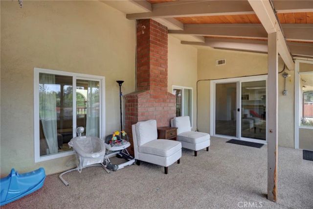 245 N Las Flores, Nipomo, CA 93444