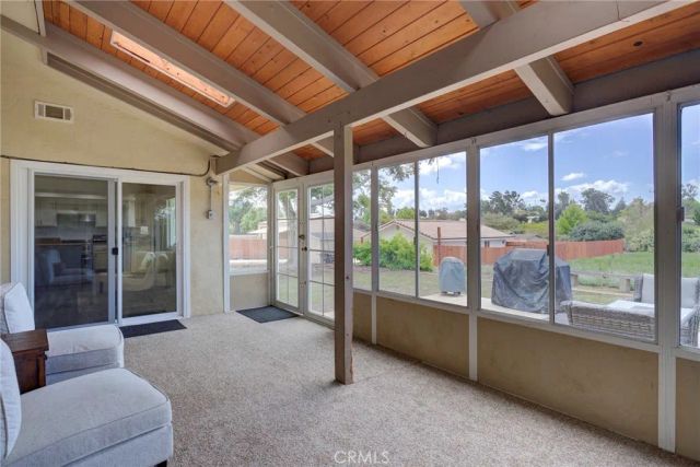 245 N Las Flores, Nipomo, CA 93444
