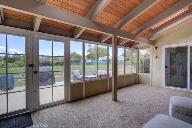 245 N Las Flores, Nipomo, CA 93444