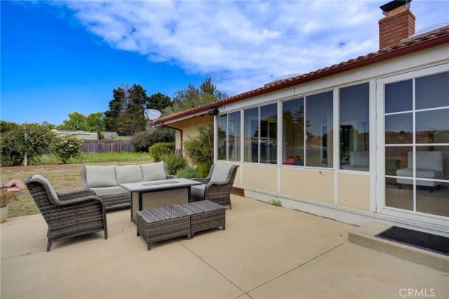 245 N Las Flores, Nipomo, CA 93444