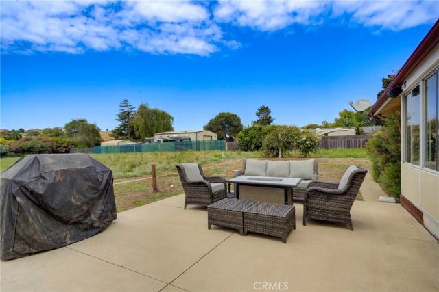 245 N Las Flores, Nipomo, CA 93444