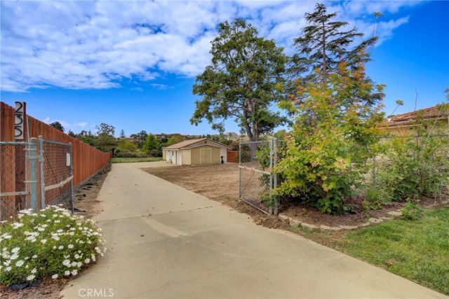 245 N Las Flores, Nipomo, CA 93444