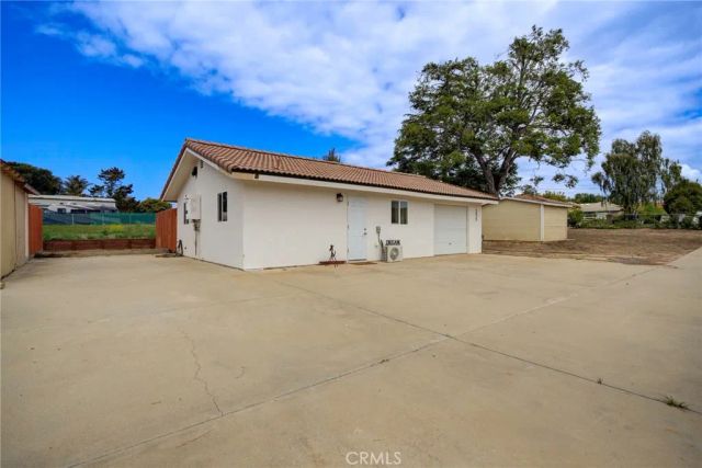 245 N Las Flores, Nipomo, CA 93444