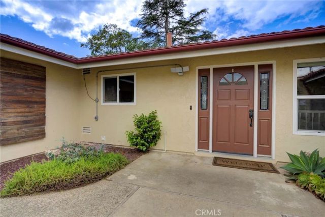 245 N Las Flores, Nipomo, CA 93444