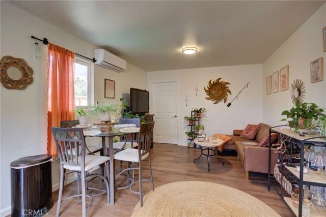 245 N Las Flores, Nipomo, CA 93444