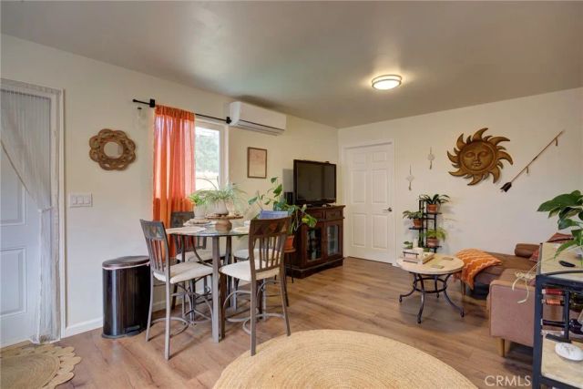 245 N Las Flores, Nipomo, CA 93444