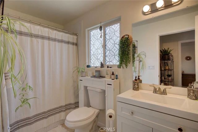 245 N Las Flores, Nipomo, CA 93444