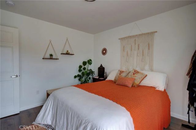 245 N Las Flores, Nipomo, CA 93444